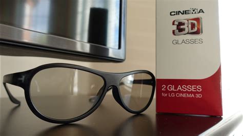 is 3d tv dead|whatever happened to 3d tv.